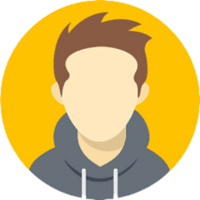 Hector “XE2K” Garcia